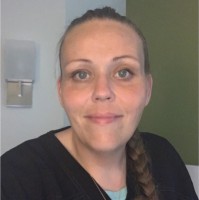 Leslie Reese