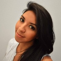 Wendy Calderon