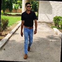 Rakesh Sharma