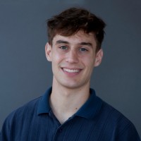 Brian LaFranchi