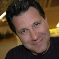 Gary Phipps