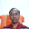 Police Prathap Reddy
