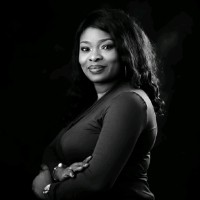 Damilola Bello