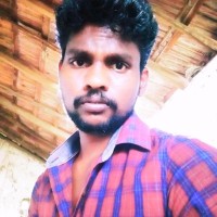 Nataraj Nataraj
