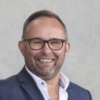 Stefan Nicodemus