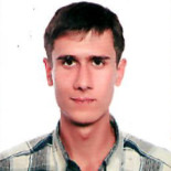 Valeriy Vlasenko