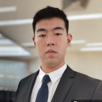 Ziming Xu