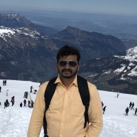Khadar Abdul