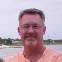 Dave Johnson