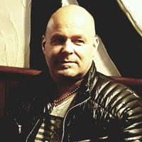 Janne Lövbom