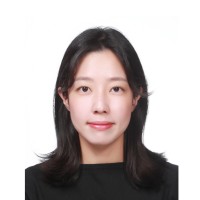 Yousun Byun
