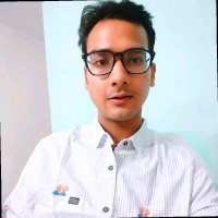 Abhishek Pandey