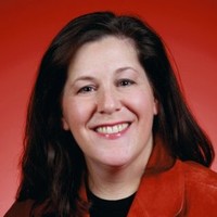 Stacey Stern Albert