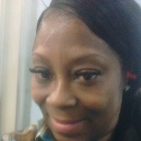 Daphne Epps