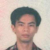 蔡进雄
