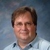 Larry Mueller