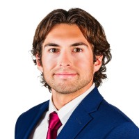 Luke Lombardo
