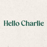 Hello Charlie