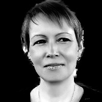Minna Puukangas