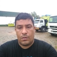 Esmerino Ribeiro Lopes