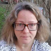 Kia Toivonen