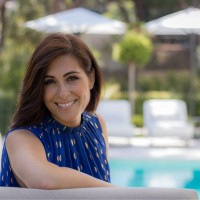 Céline Brito Kramer