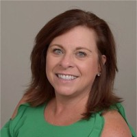 Janet Porter