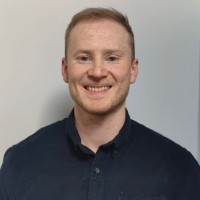 Brian Heneghan