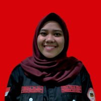 Frida Rijal