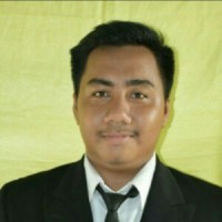 Sultan Fakhrur Rassyi