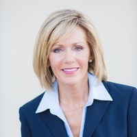 Joann White