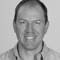 Kevin Spence