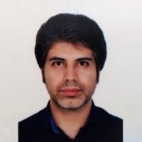 Saeid Mollaei