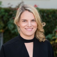 Natalie Knowles