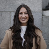 Leah P.