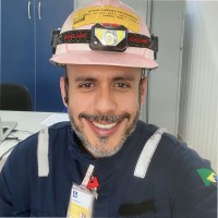 Alison Cezar Souza