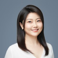 Yi Yang