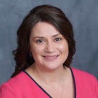 Heather Caponi