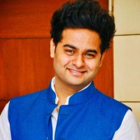 Manu Bhardwaj