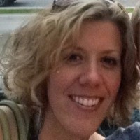 Carrie Knapp, Mba, Mls (Ascp)