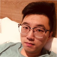 Rex Chuang
