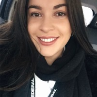 Gabriela Cerda G.