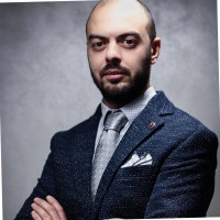 Fedele Marco
