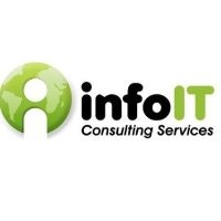InfoIT Consulting Services