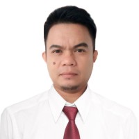 Muhammad Asdar Basir