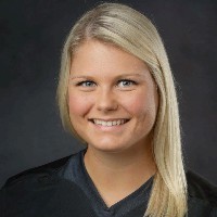 Lindsey Bert