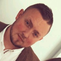 James Youngman