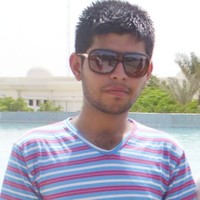 MUHAMMAD TARIQ