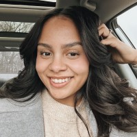 Tamara Aguilar