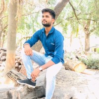 Ravikant Tiwari